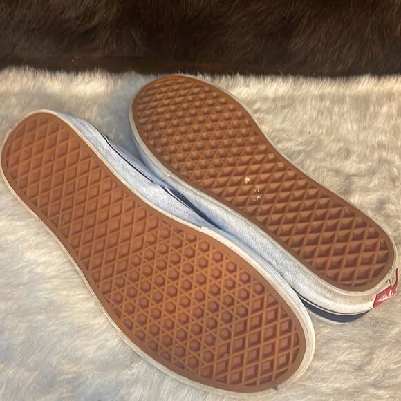 Vans shoes 7 (5454) - Picture 9 of 9